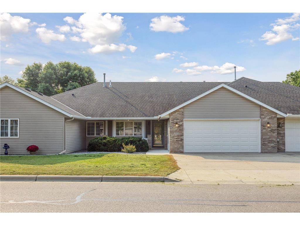 740 School Road NW Hutchinson MN 55350 6260103 image1