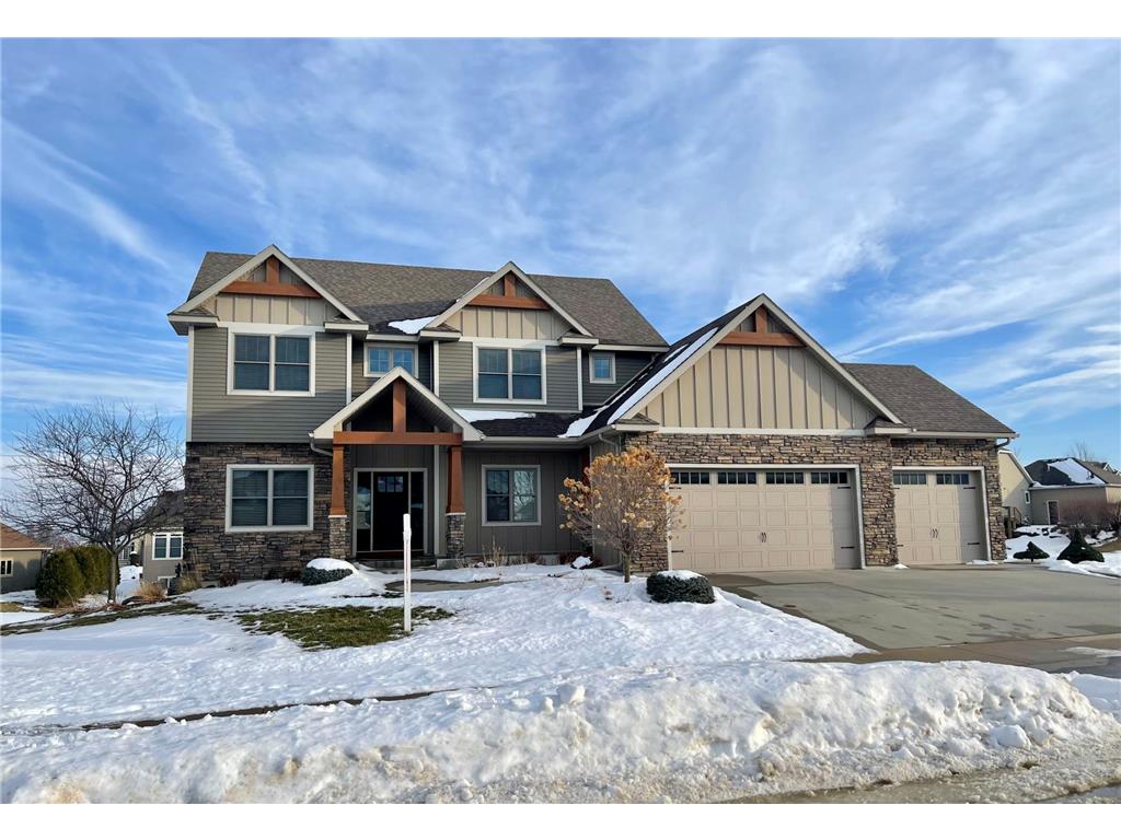 740 Somerby Parkway NE Byron MN 55920 6261459 image1