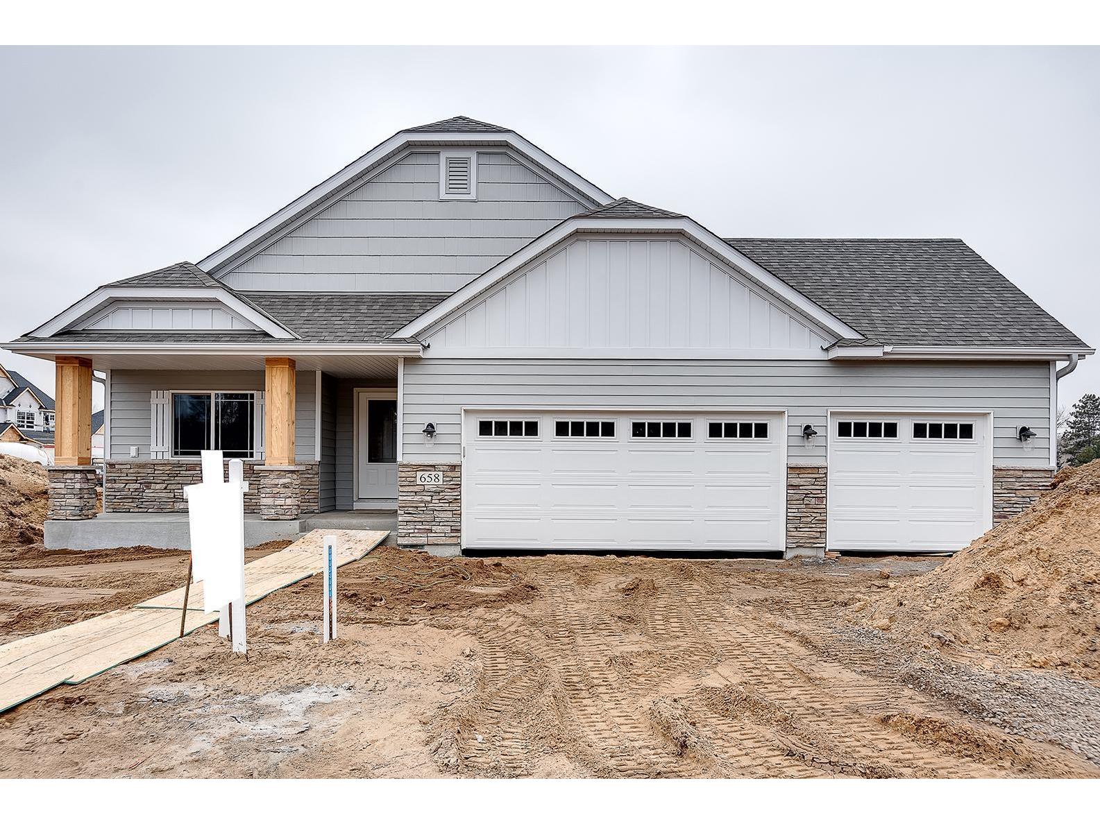 741 160th Lane NW Andover MN 55304 6143734 image1