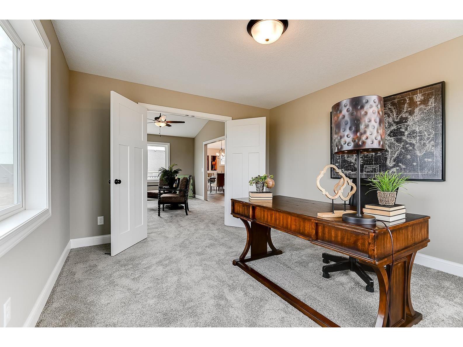 741 160th Lane NW Andover MN 55304 6143734 image10