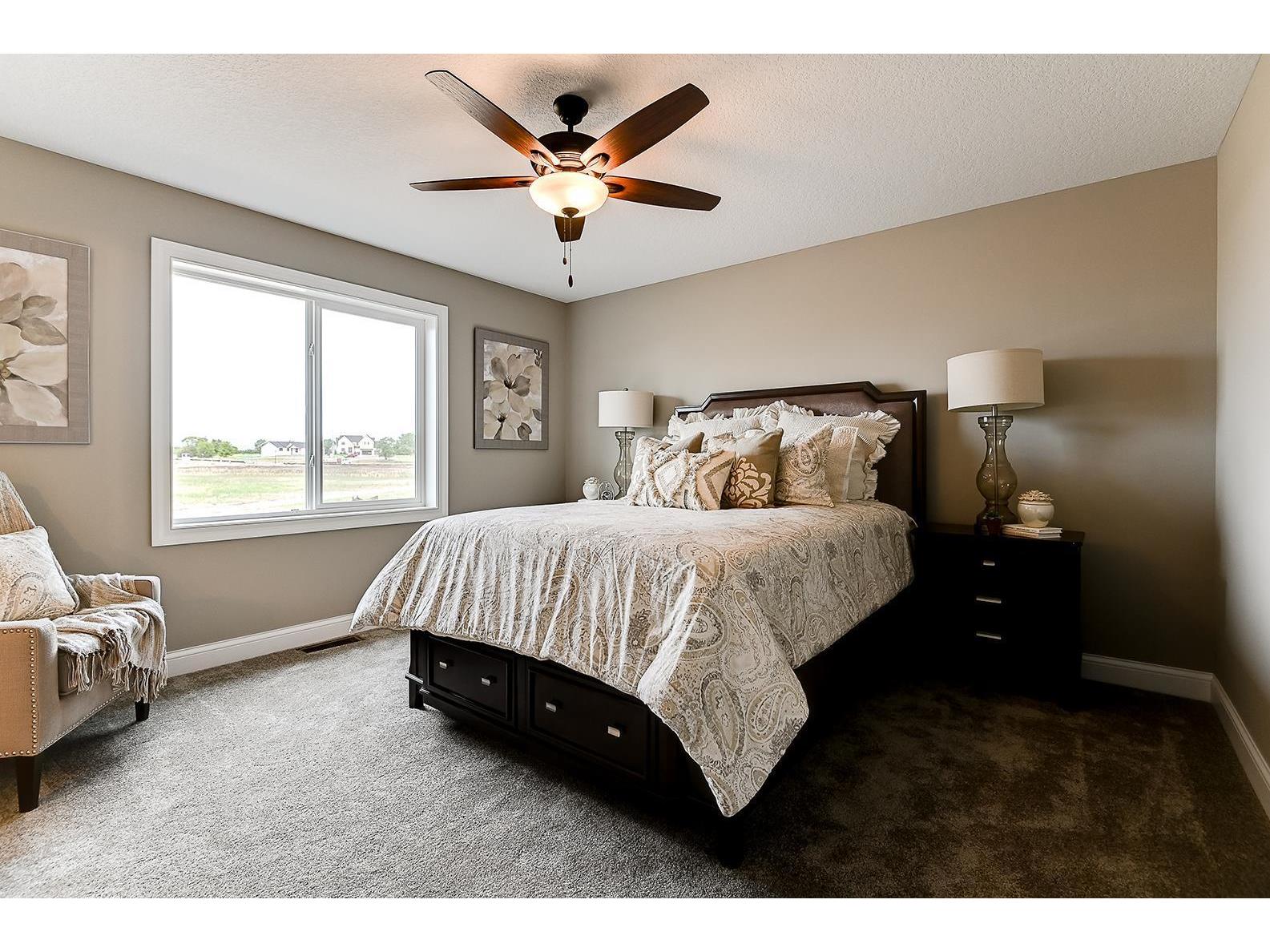 741 160th Lane NW Andover MN 55304 6143734 image12