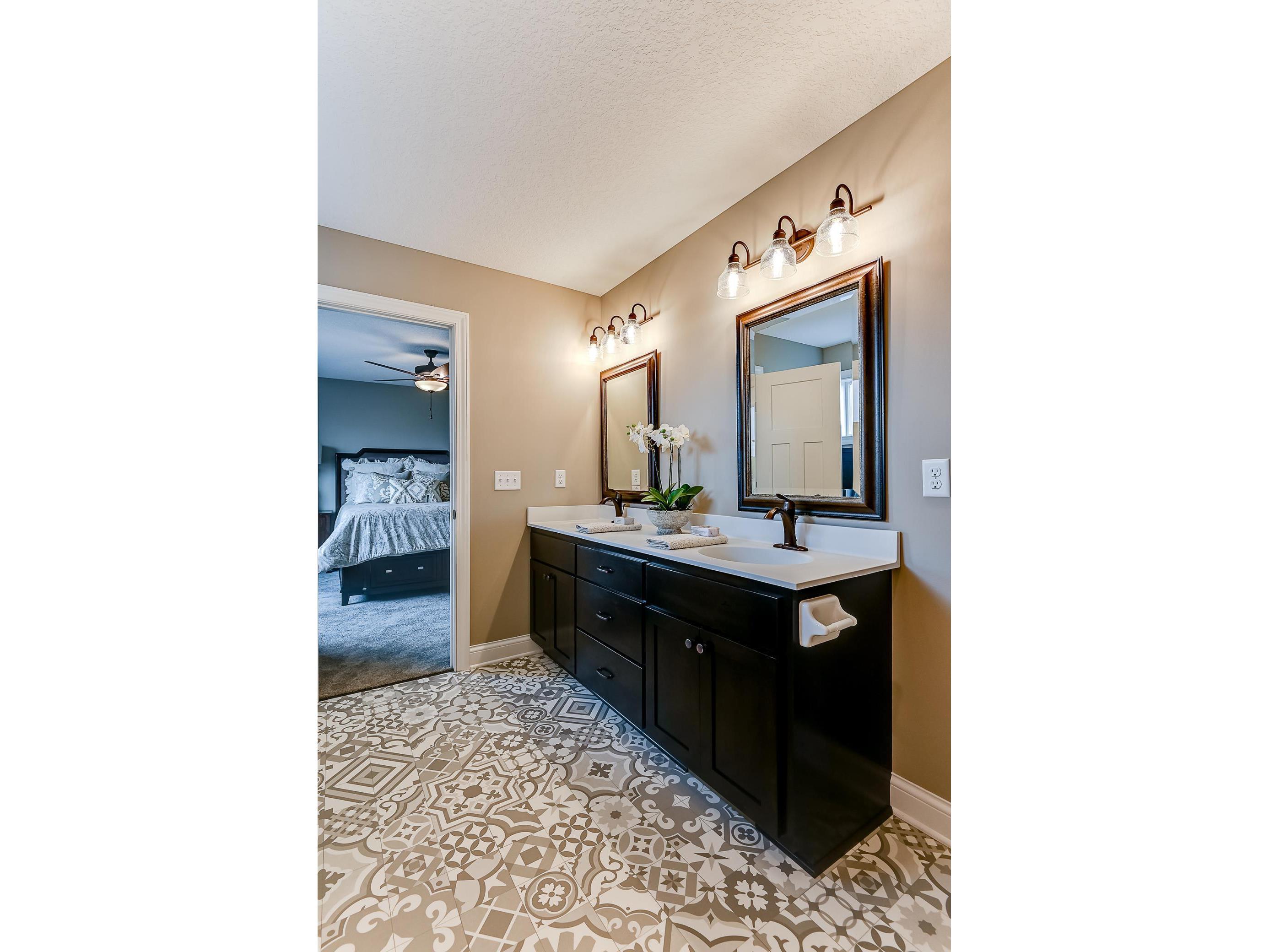 741 160th Lane NW Andover MN 55304 6143734 image13