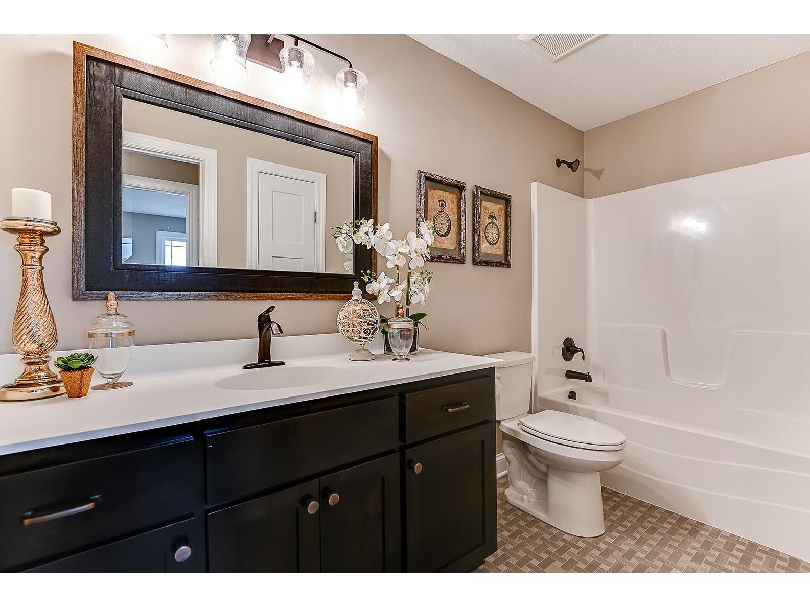 741 160th Lane NW Andover MN 55304 6143734 image14