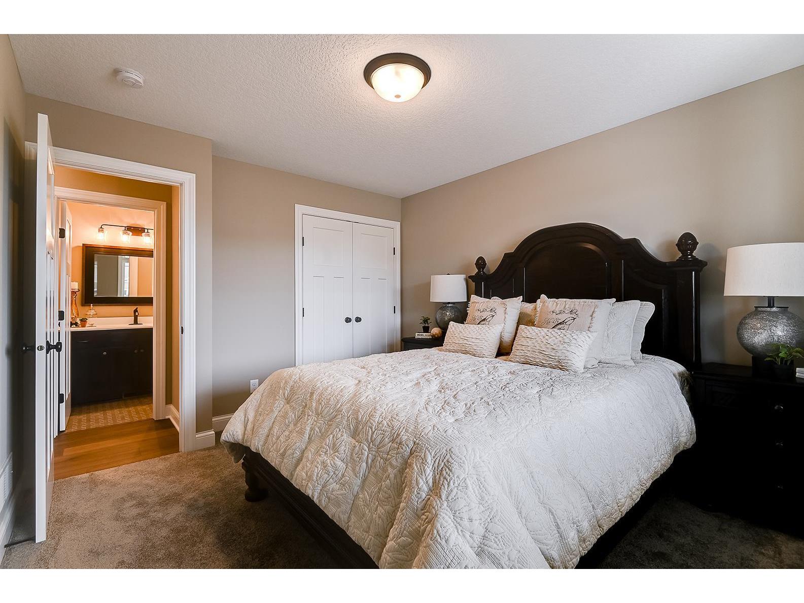 741 160th Lane NW Andover MN 55304 6143734 image16