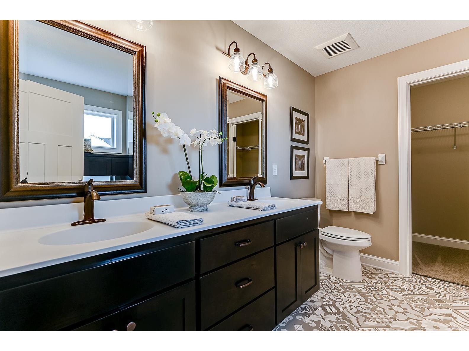 741 160th Lane NW Andover MN 55304 6143734 image17