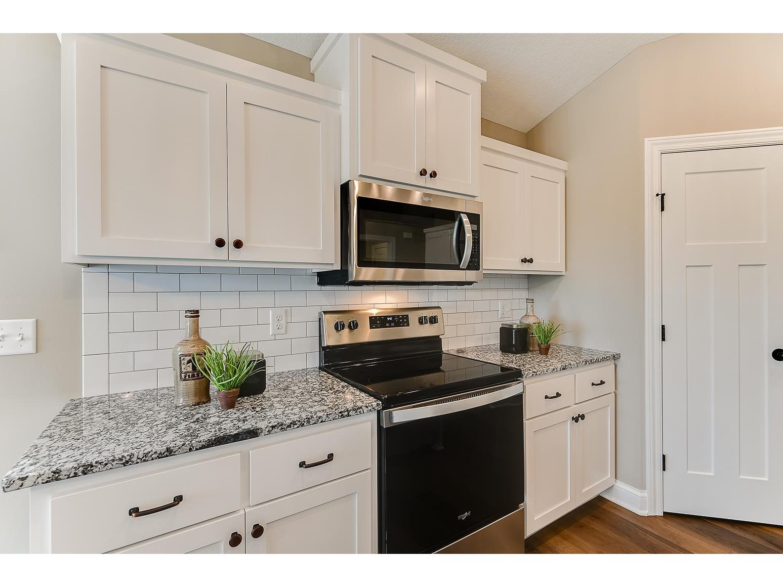 741 160th Lane NW Andover MN 55304 6143734 image3