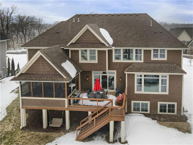 7410 Dogwood Road Chanhassen MN 55331