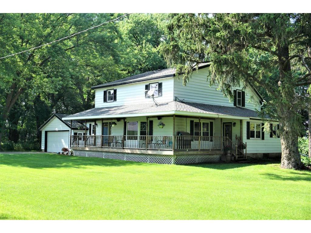 74105 State Highway 56 Hayfield MN 55940 5549477 image1