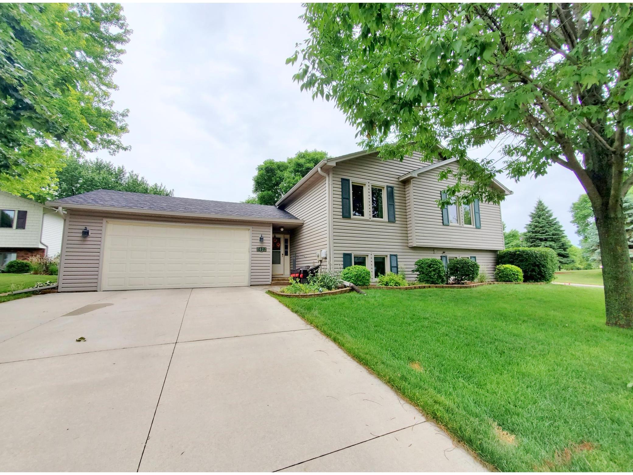 7422 Quantico Lane N Maple Grove MN 55311 5616080 image1