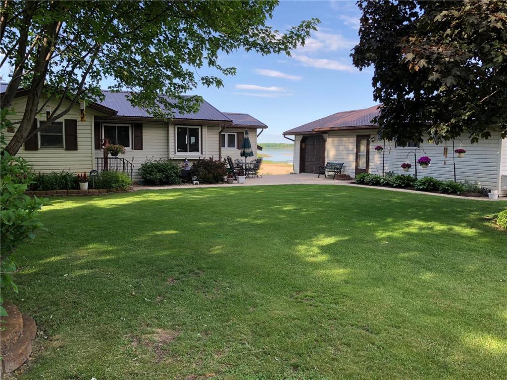 7425 Little Mary Circle SW Alexandria MN 56308 - Mary Lake 6494716 image1