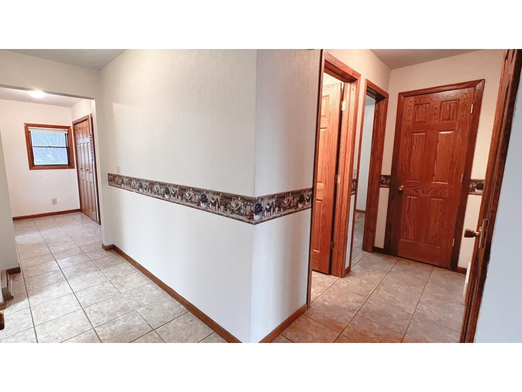 7425 Little Mary Circle SW Alexandria MN 56308 - Mary Lake 6494716 image10