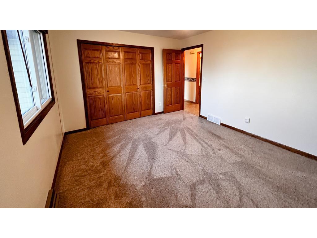 7425 Little Mary Circle SW Alexandria MN 56308 - Mary Lake 6494716 image11