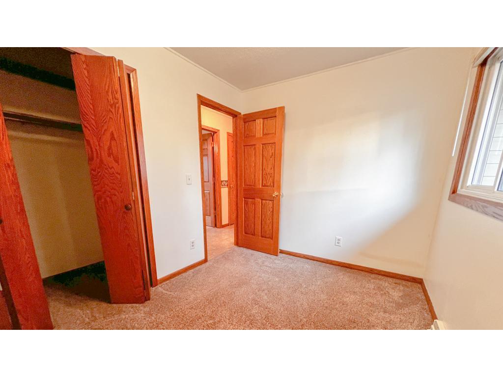 7425 Little Mary Circle SW Alexandria MN 56308 - Mary Lake 6494716 image12
