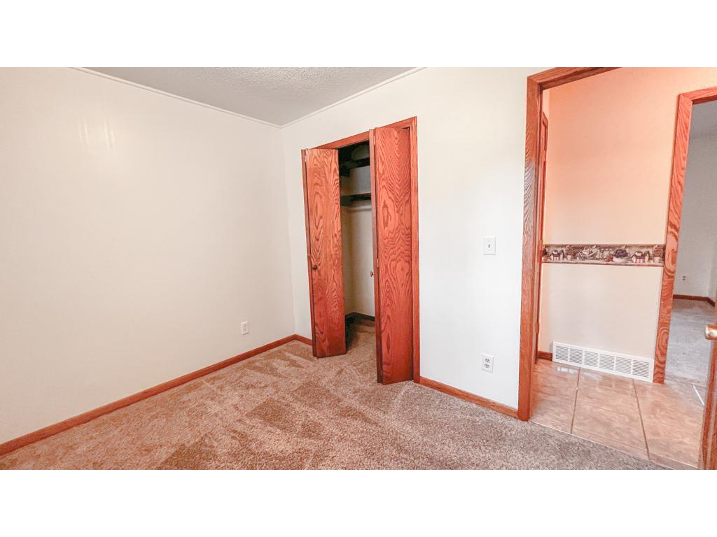 7425 Little Mary Circle SW Alexandria MN 56308 - Mary Lake 6494716 image13