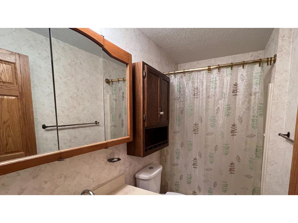 7425 Little Mary Circle SW Alexandria MN 56308 - Mary Lake 6494716 image14