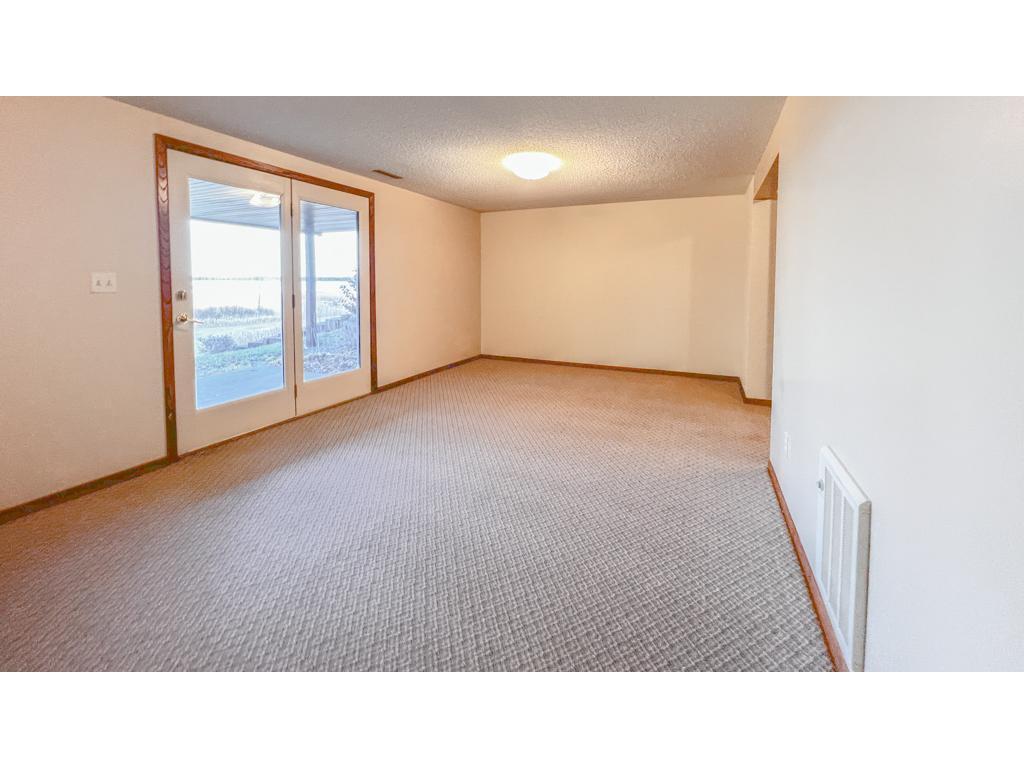 7425 Little Mary Circle SW Alexandria MN 56308 - Mary Lake 6494716 image15