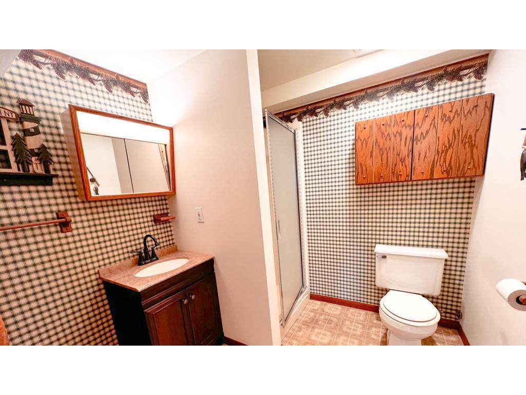 7425 Little Mary Circle SW Alexandria MN 56308 - Mary Lake 6494716 image17