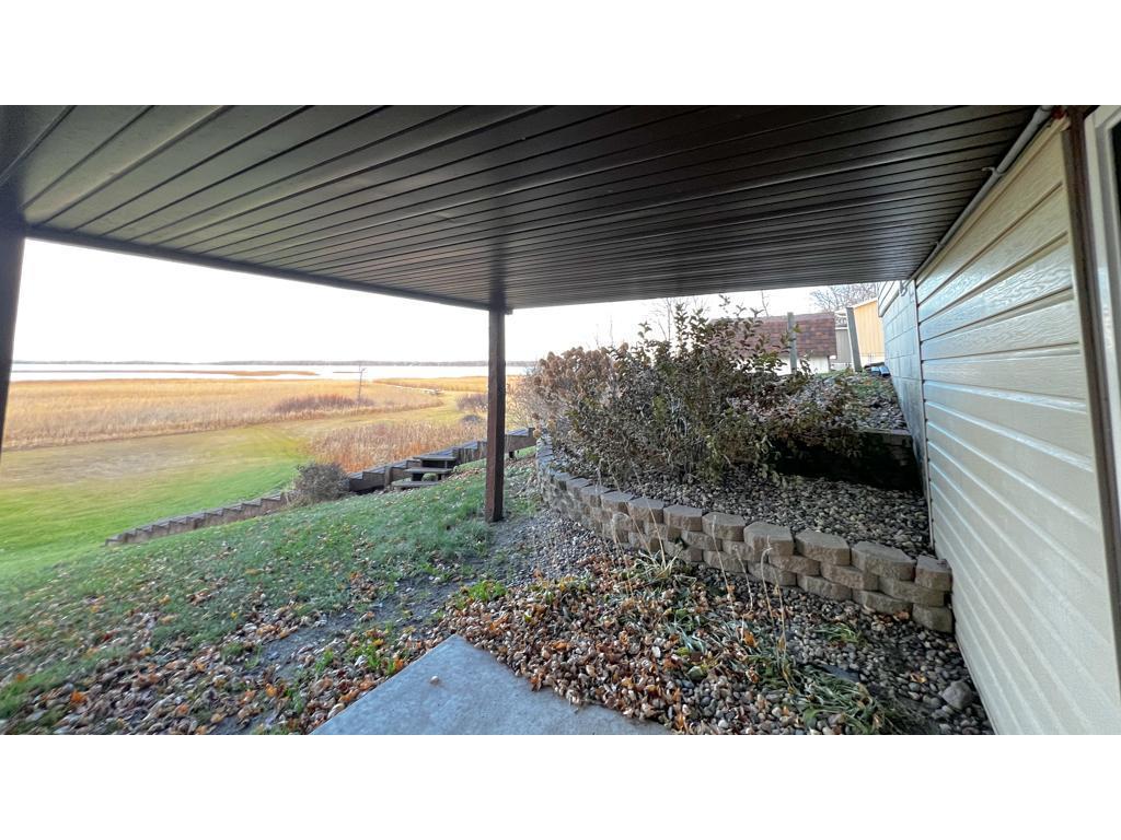 7425 Little Mary Circle SW Alexandria MN 56308 - Mary Lake 6494716 image18