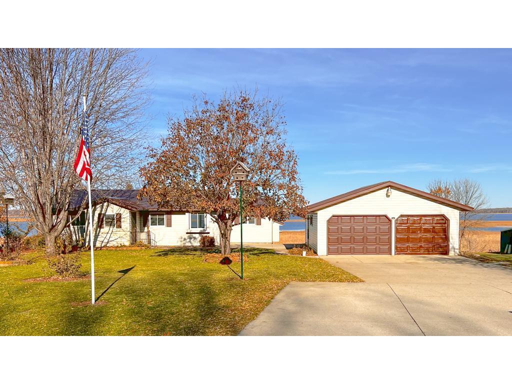 7425 Little Mary Circle SW Alexandria MN 56308 - Mary Lake 6494716 image2