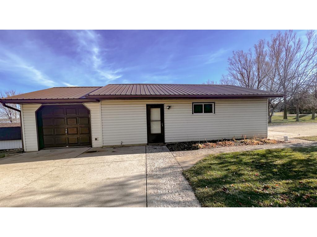 7425 Little Mary Circle SW Alexandria MN 56308 - Mary Lake 6494716 image22