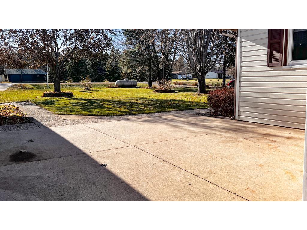 7425 Little Mary Circle SW Alexandria MN 56308 - Mary Lake 6494716 image27