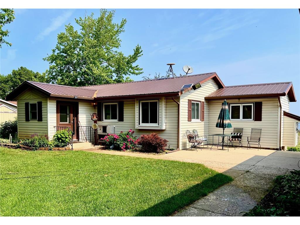 7425 Little Mary Circle SW Alexandria MN 56308 - Mary Lake 6494716 image28