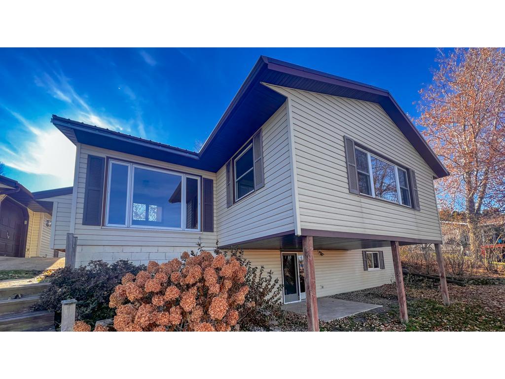 7425 Little Mary Circle SW Alexandria MN 56308 - Mary Lake 6494716 image3