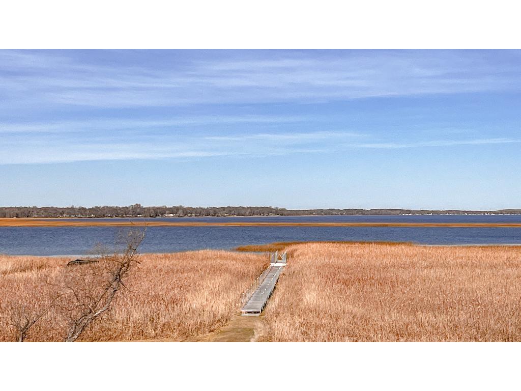 7425 Little Mary Circle SW Alexandria MN 56308 - Mary Lake 6494716 image30