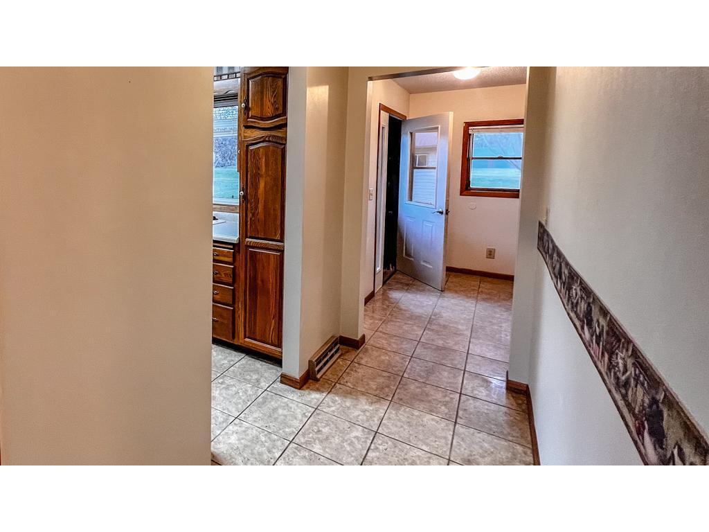 7425 Little Mary Circle SW Alexandria MN 56308 - Mary Lake 6494716 image4