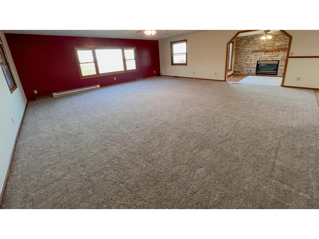 7425 Little Mary Circle SW Alexandria MN 56308 - Mary Lake 6494716 image5