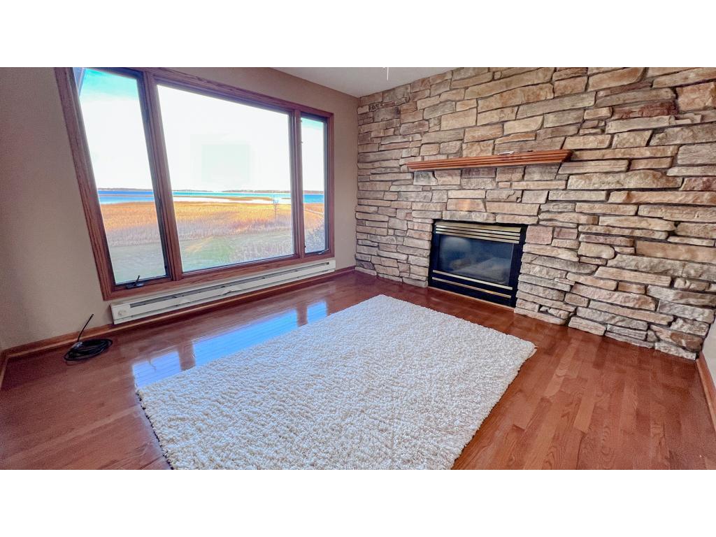 7425 Little Mary Circle SW Alexandria MN 56308 - Mary Lake 6494716 image6