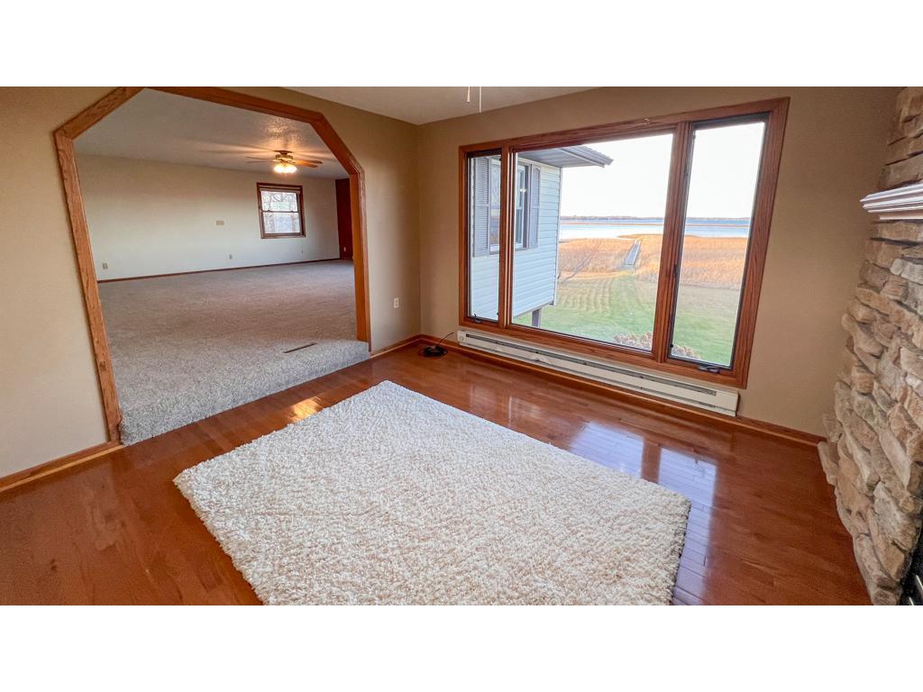 7425 Little Mary Circle SW Alexandria MN 56308 - Mary Lake 6494716 image7