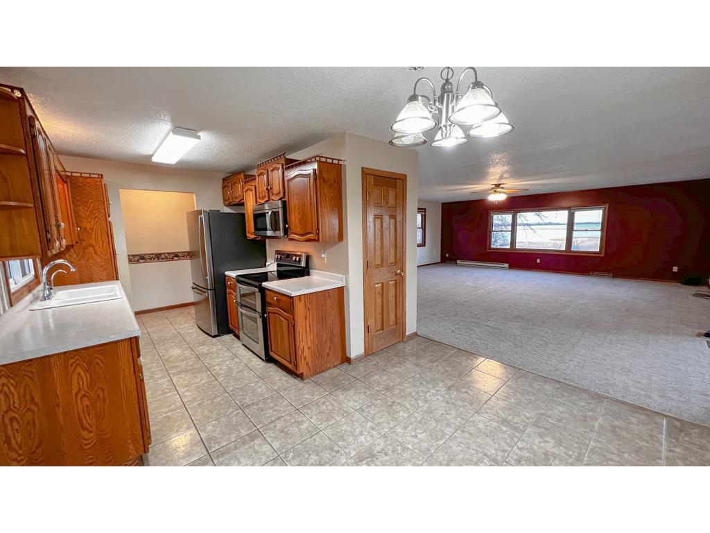 7425 Little Mary Circle SW Alexandria MN 56308 - Mary Lake 6494716 image8