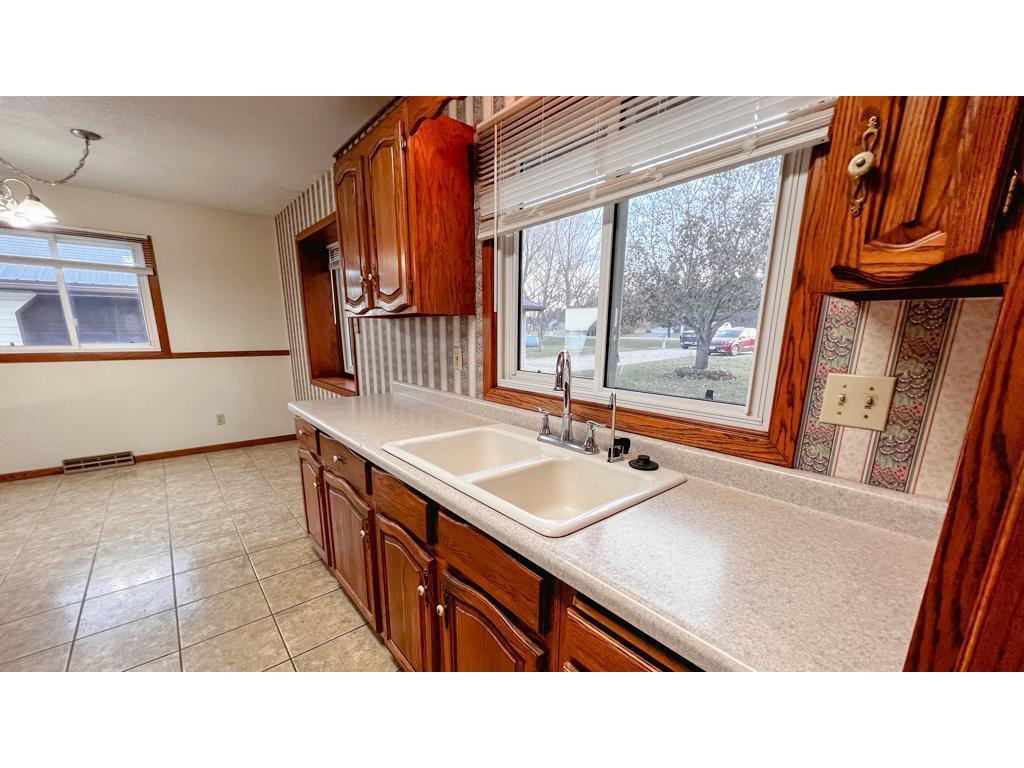 7425 Little Mary Circle SW Alexandria MN 56308 - Mary Lake 6494716 image9