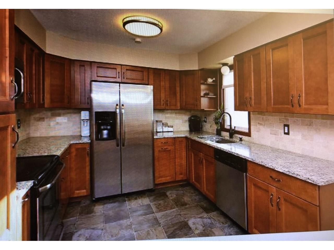 7428 Upper 164th Street W Lakeville MN 55068 5735276 image1