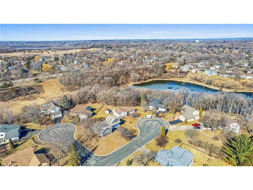 7440 Chippewa Trail Chanhassen MN 55317 6485829 image1 7440 Chippewa Trail Chanhassen MN 55317 6485829 image1