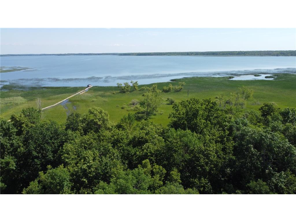 7445 Little Mary Circle SW Alexandria MN 56308 - Mary Lake 6153570 image1