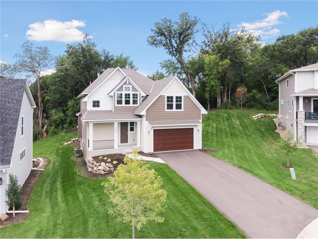 7455 Glengarry Place Eden Prairie MN 55344 6204883 image1