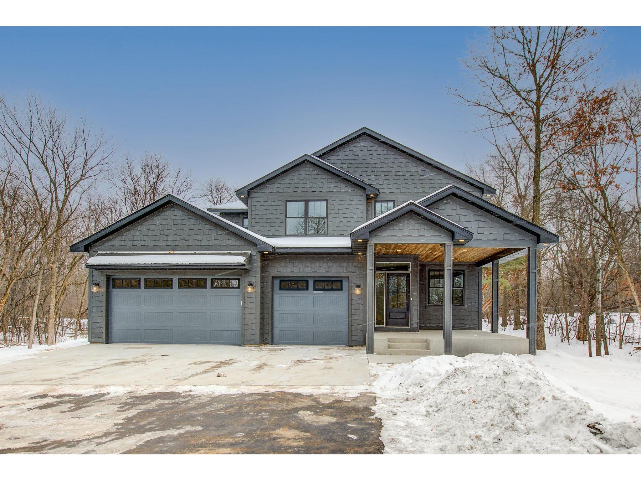 749 Neal Avenue N West Lakeland Twp MN 55082 6149393 image1