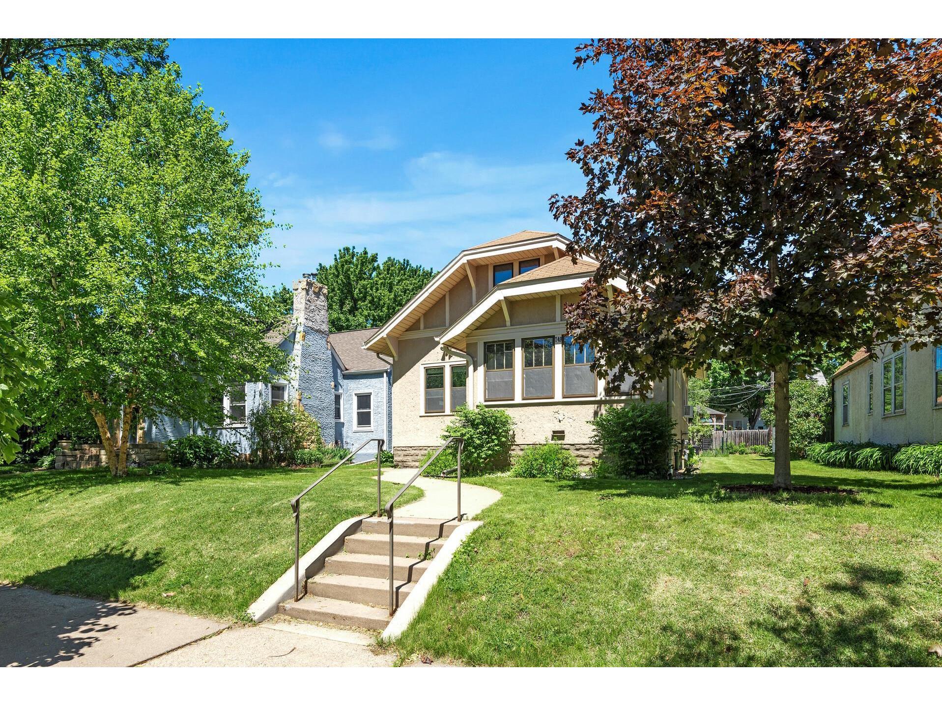 749 Sherwood Avenue Saint Paul MN 55106 5749539 image1