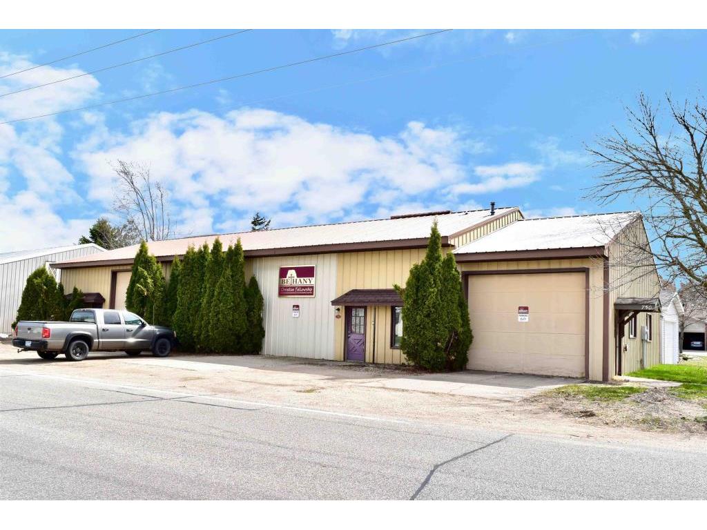 750 54th Avenue Goodview MN 55987 5551778 image1