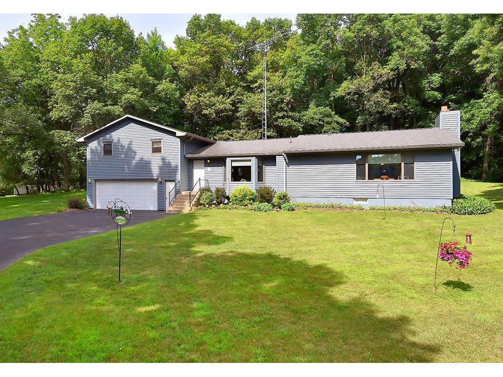 750 Joachim Drive Waseca MN 56093 5614810 image1