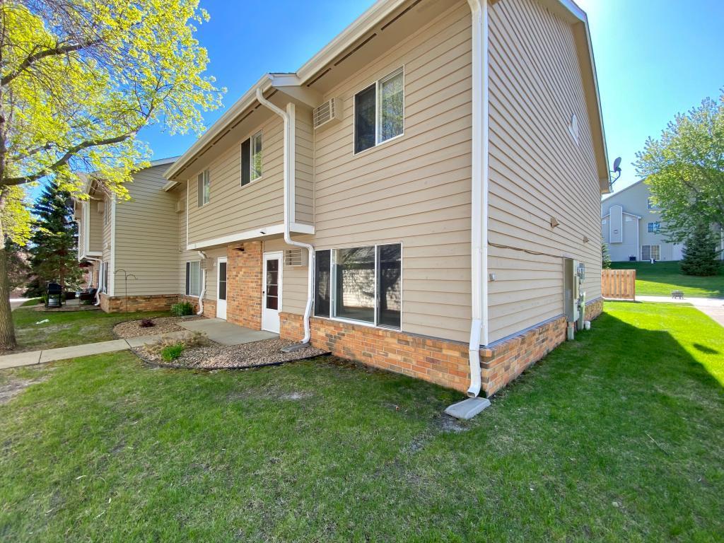 750 W Village Road #107 Chanhassen MN 55317 5559022 image1