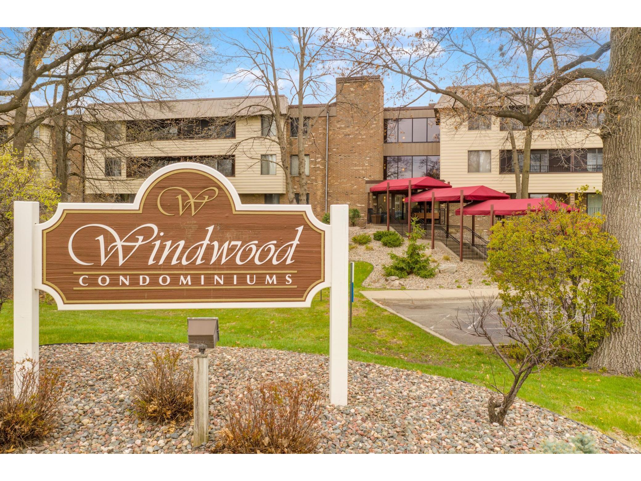 7500 Cahill Road #315C Edina MN 55439 5744500 image1