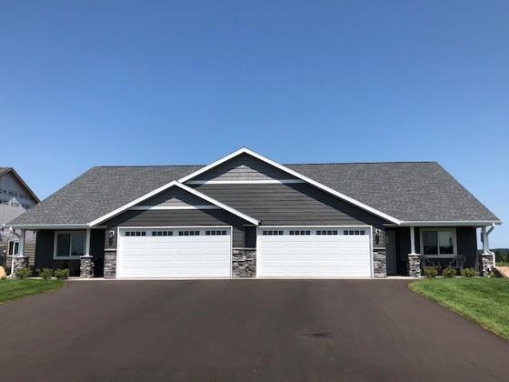 751 Hilltop Lane Saint Croix Falls WI 54024 5249626 image1