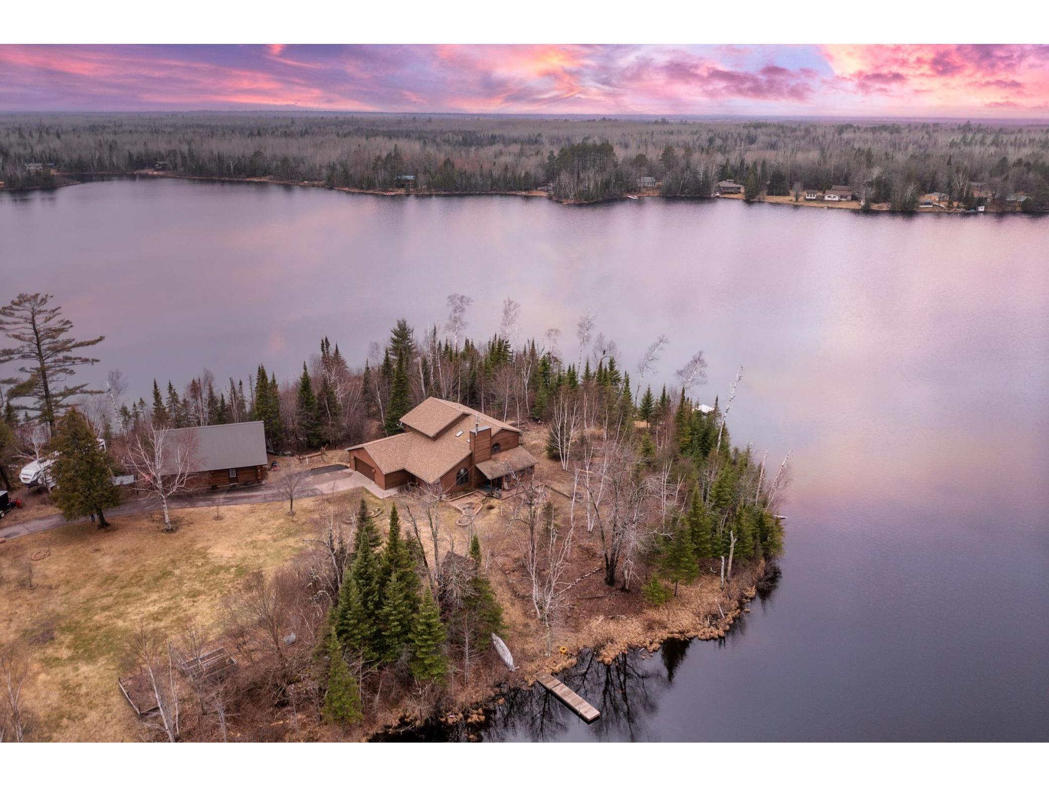 7511 Birch Lane Duluth MN 55803 - Barrs 5738736 image1