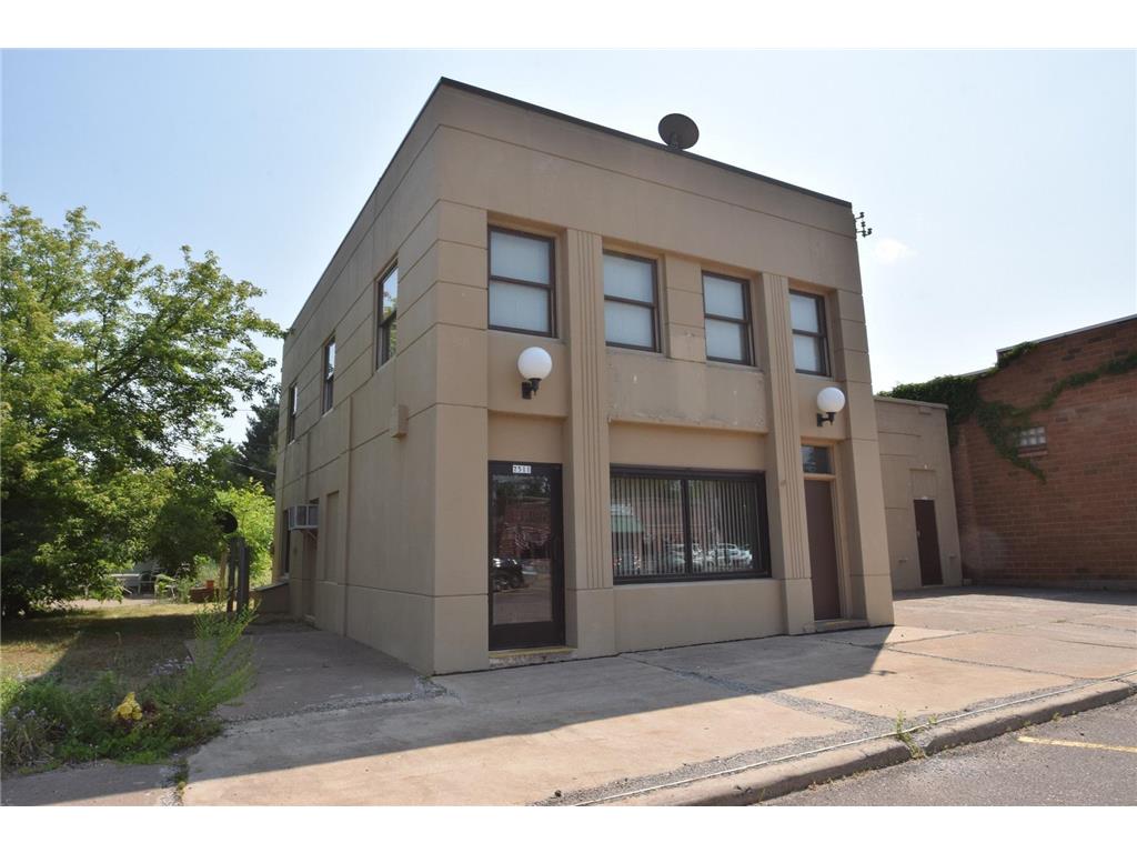 7511 Main Street Danbury WI 54830 6394728 image1