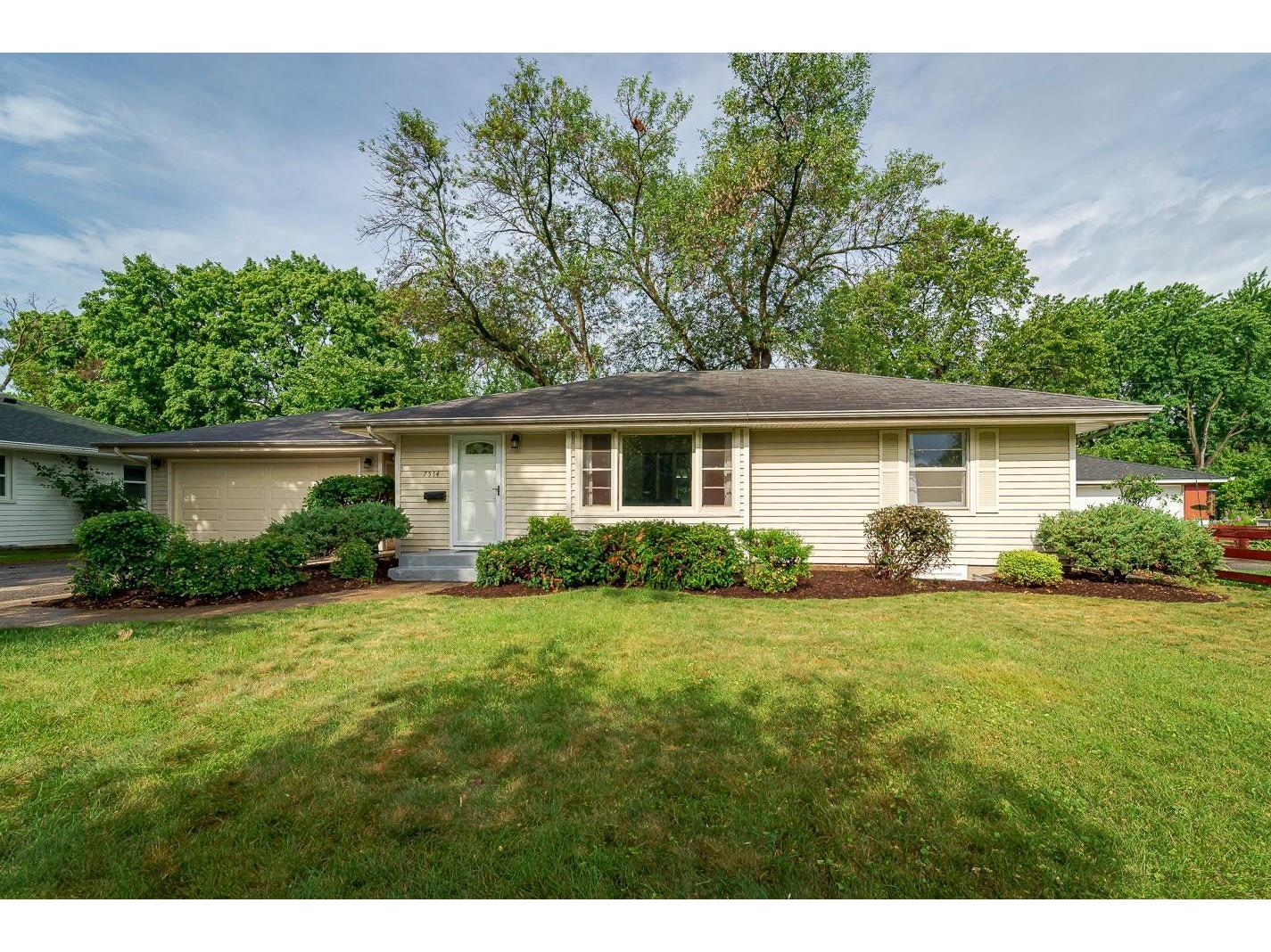 7514 15th Avenue S Richfield MN 55423 5627922 image1