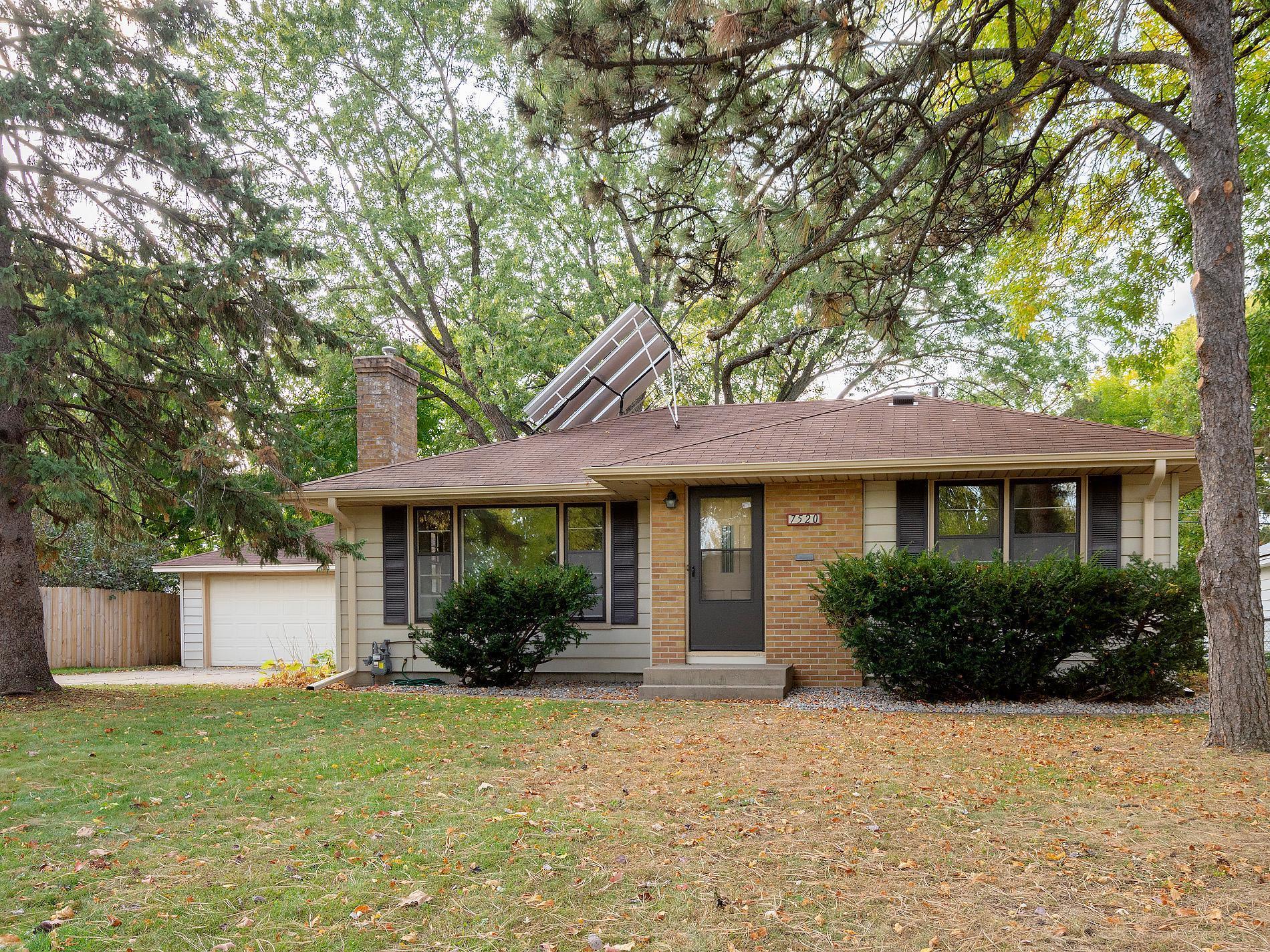 7520 Columbus Avenue Richfield MN 55423 5669333 image1