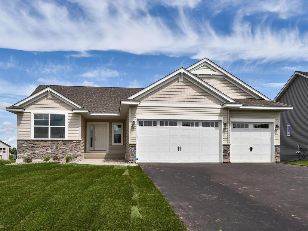 7526 Odell Lane NE Otsego MN 55330 5483133 image1